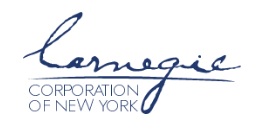 Carnegie Corporation of New York.jpg